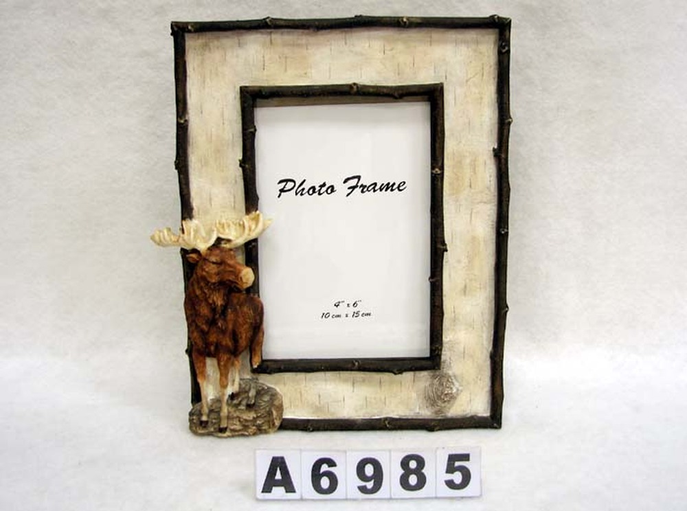 Other Material/Photo frame
