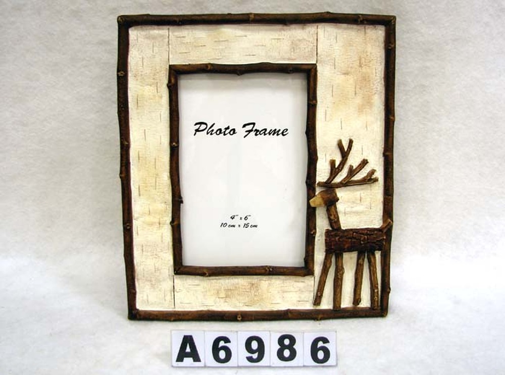 Other Material/Photo frame