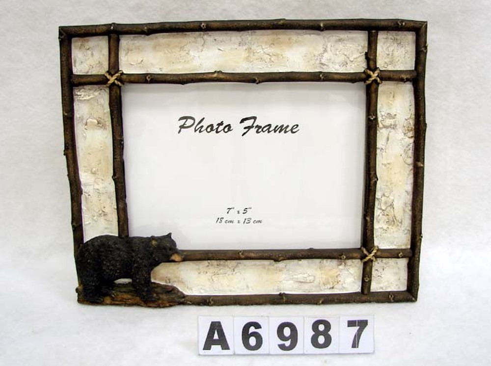 Other Material/Photo frame