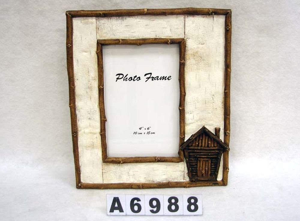 Other Material/Photo frame