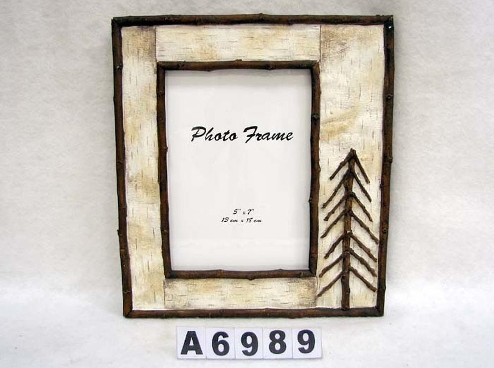 Other Material/Photo frame