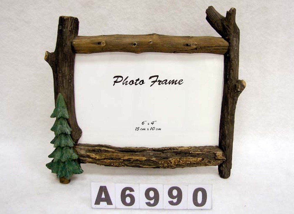 Other Material/Photo frame