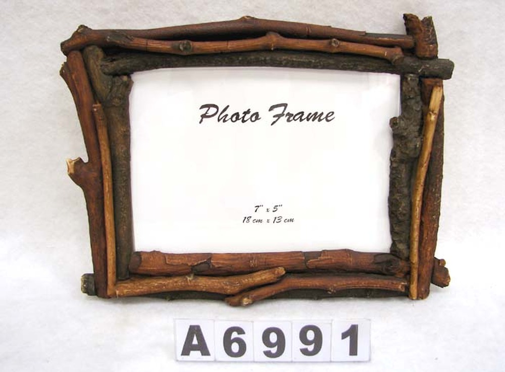 Other Material/Photo frame