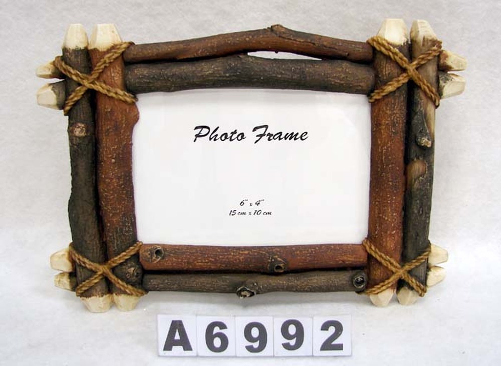 Other Material/Photo frame