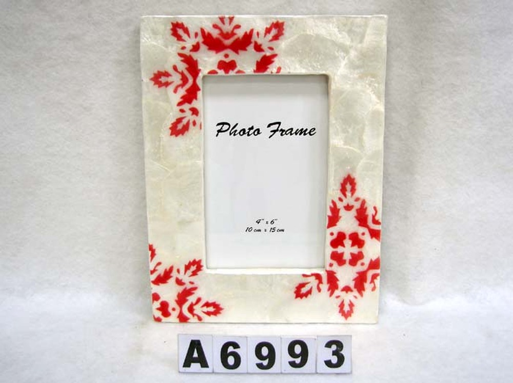 Other Material/Photo frame