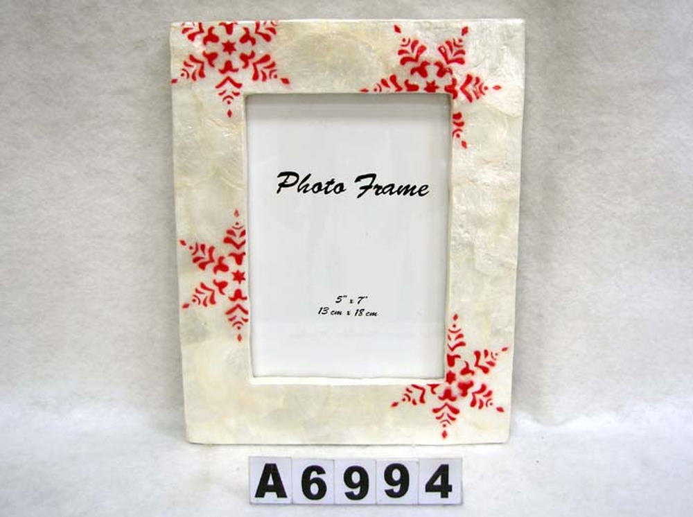 Other Material/Photo frame