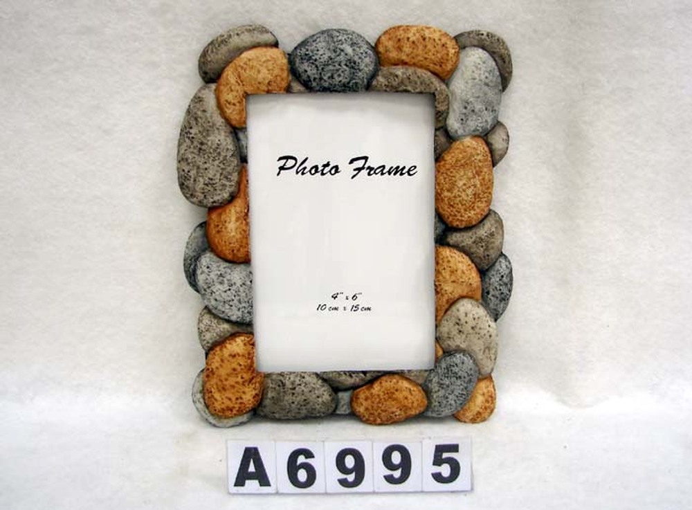 Other Material/Photo frame