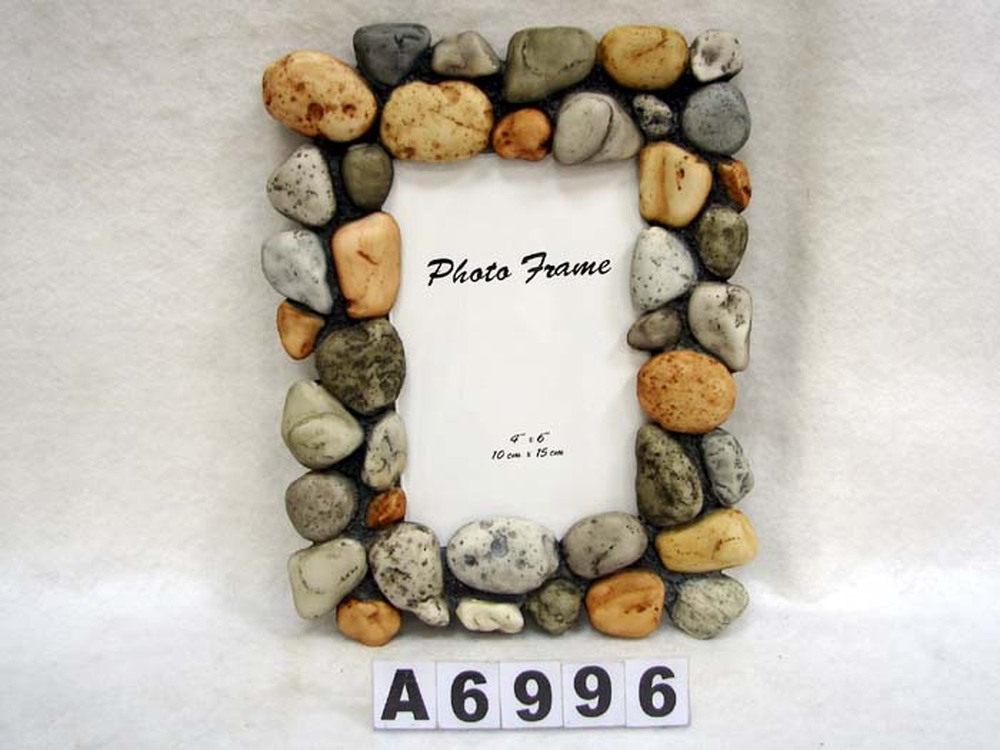 Other Material/Photo frame