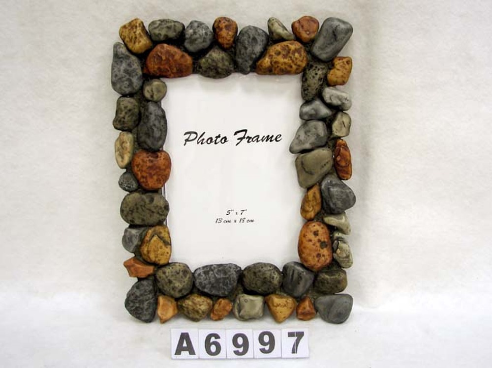 Other Material/Photo frame