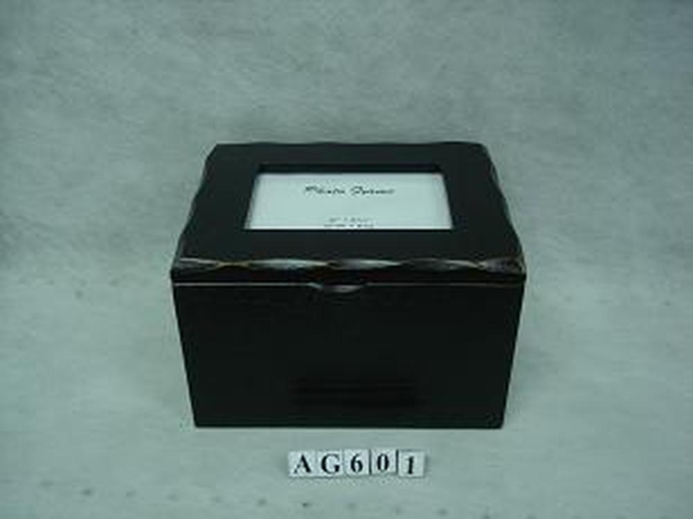Other Material/Photo frame