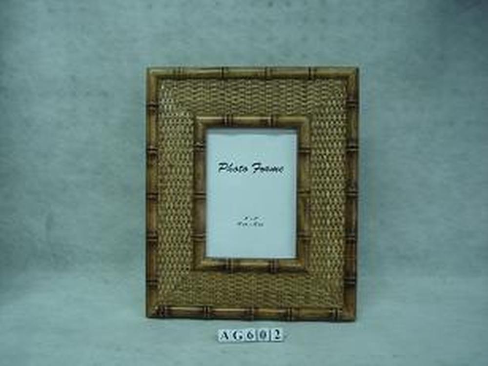Other Material/Photo frame