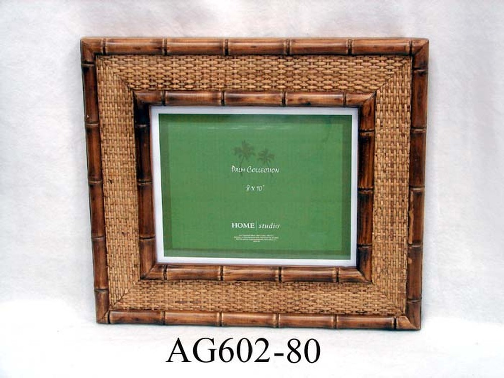 Other Material/Photo frame