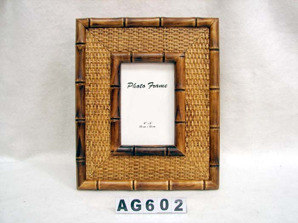 Other Material/Photo frame