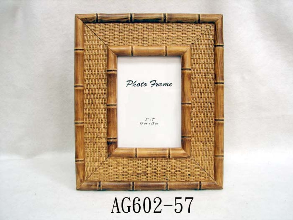 Other Material/Photo frame