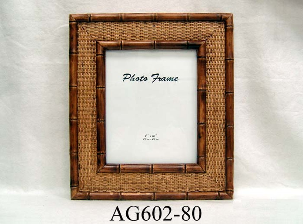 Other Material/Photo frame