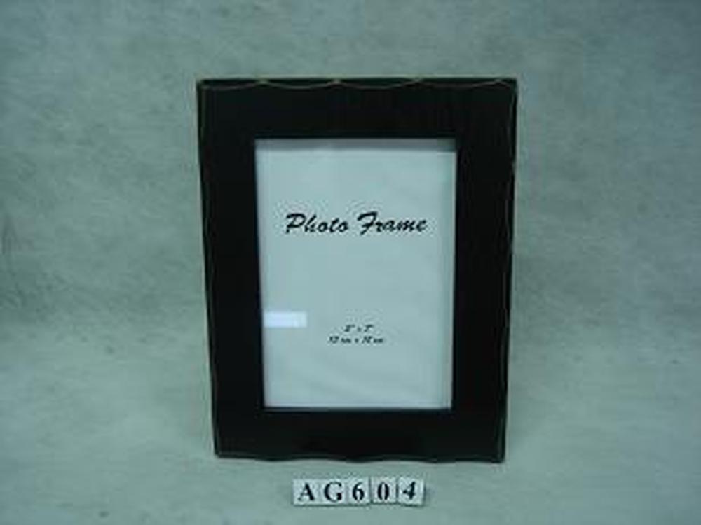 Other Material/Photo frame