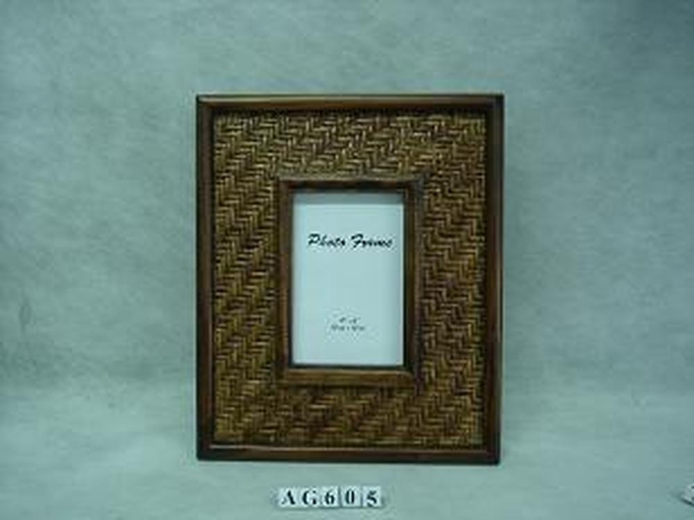 Other Material/Photo frame