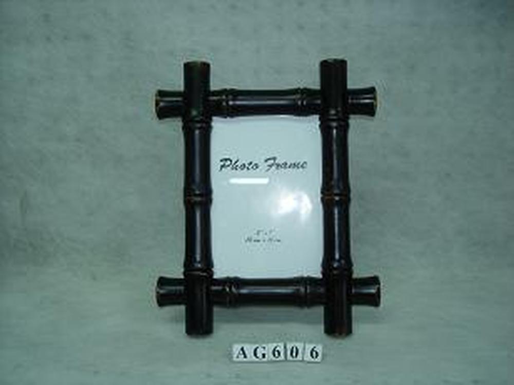 Other Material/Photo frame
