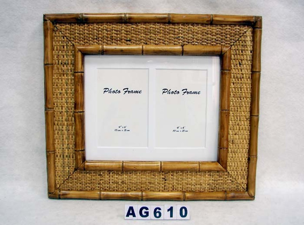 Other Material/Photo frame
