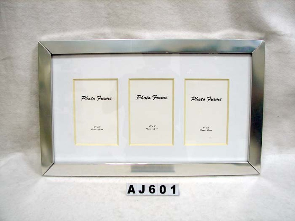 Other Material/Photo frame