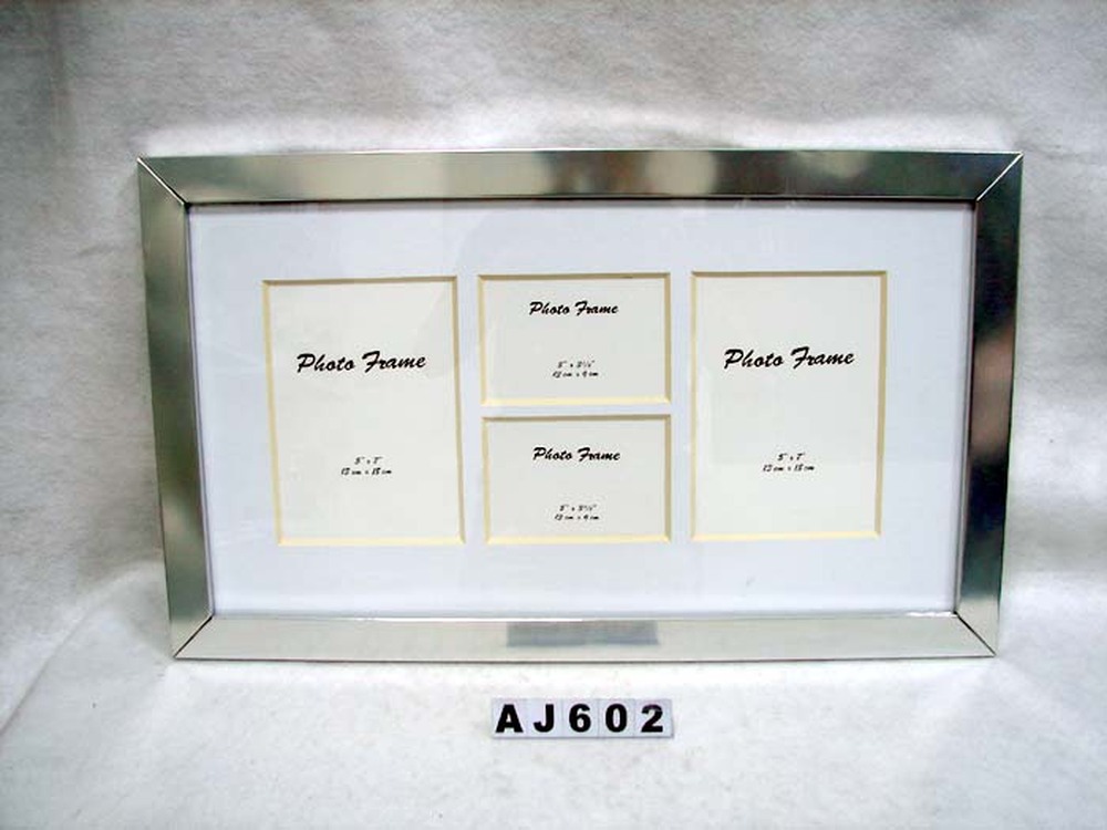 Other Material/Photo frame