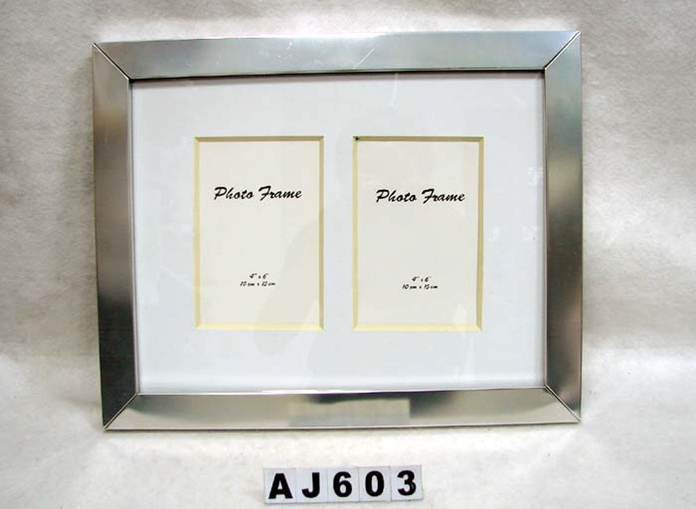 Other Material/Photo frame