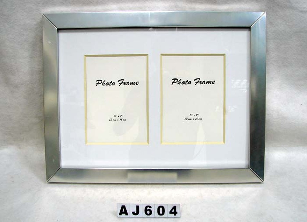 Other Material/Photo frame