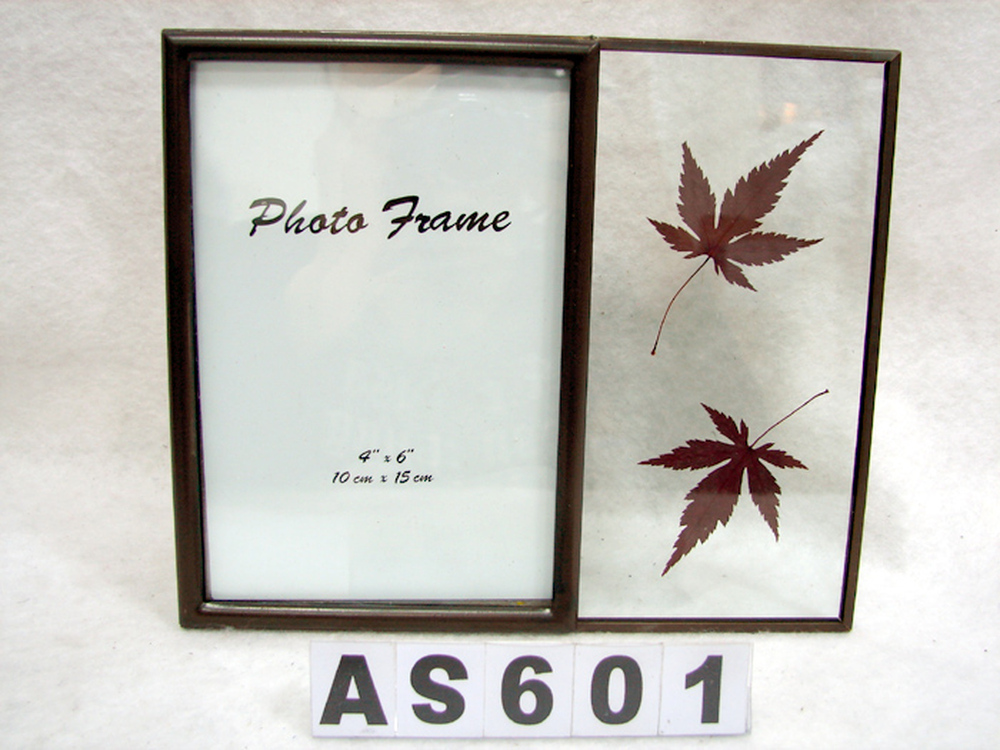 Other Material/Photo frame