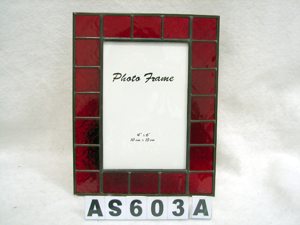 Other Material/Photo frame