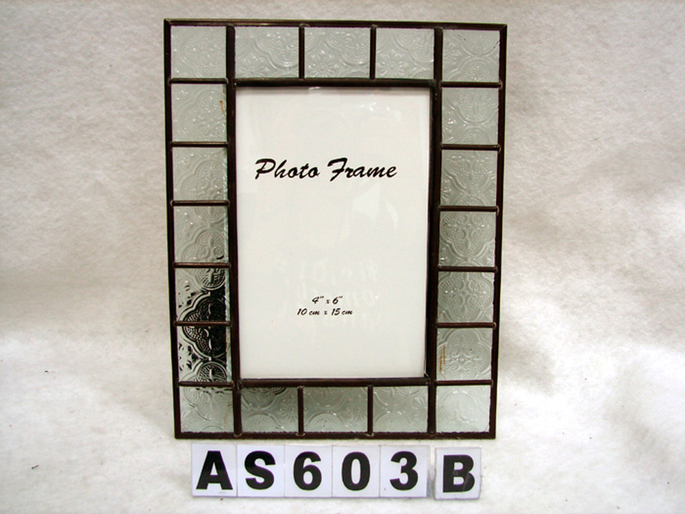 Other Material/Photo frame