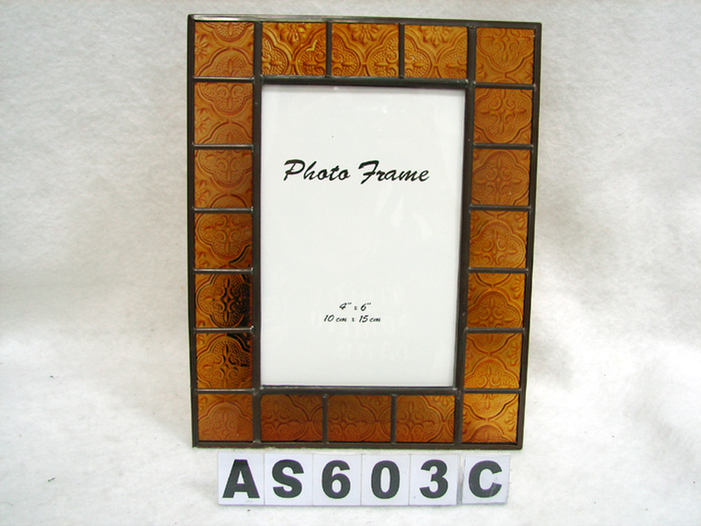 Other Material/Photo frame