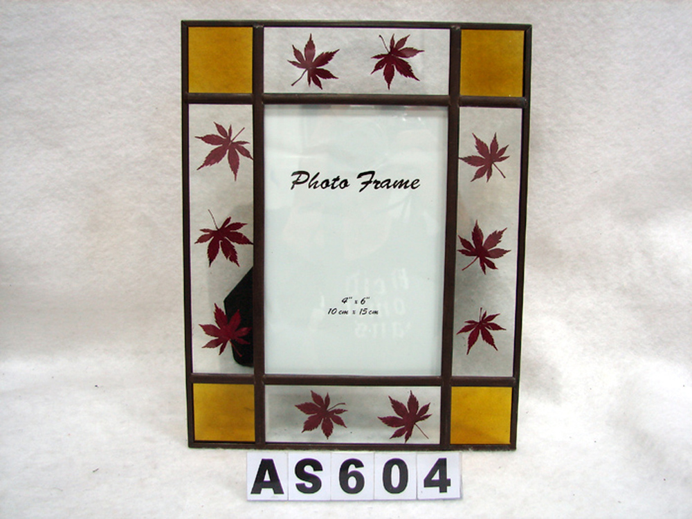 Other Material/Photo frame