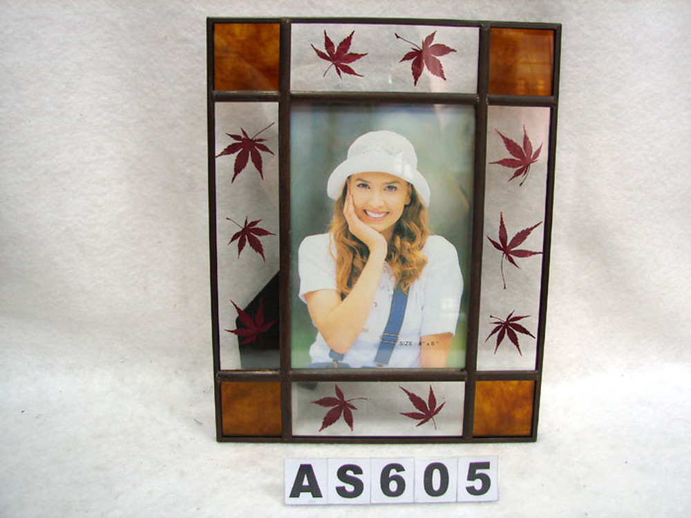 Other Material/Photo frame