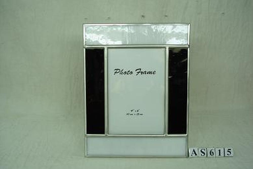 Other Material/Photo frame