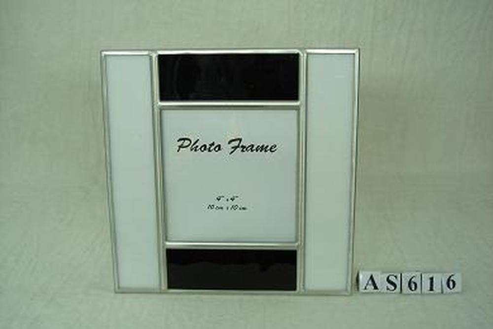 Other Material/Photo frame