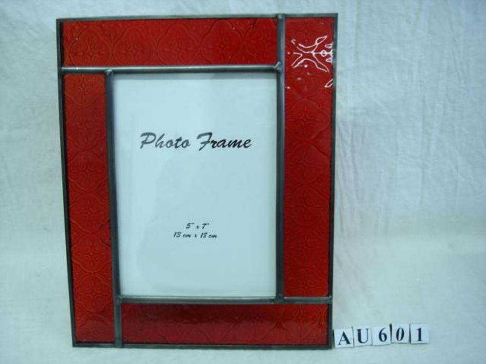 Other Material/Photo frame