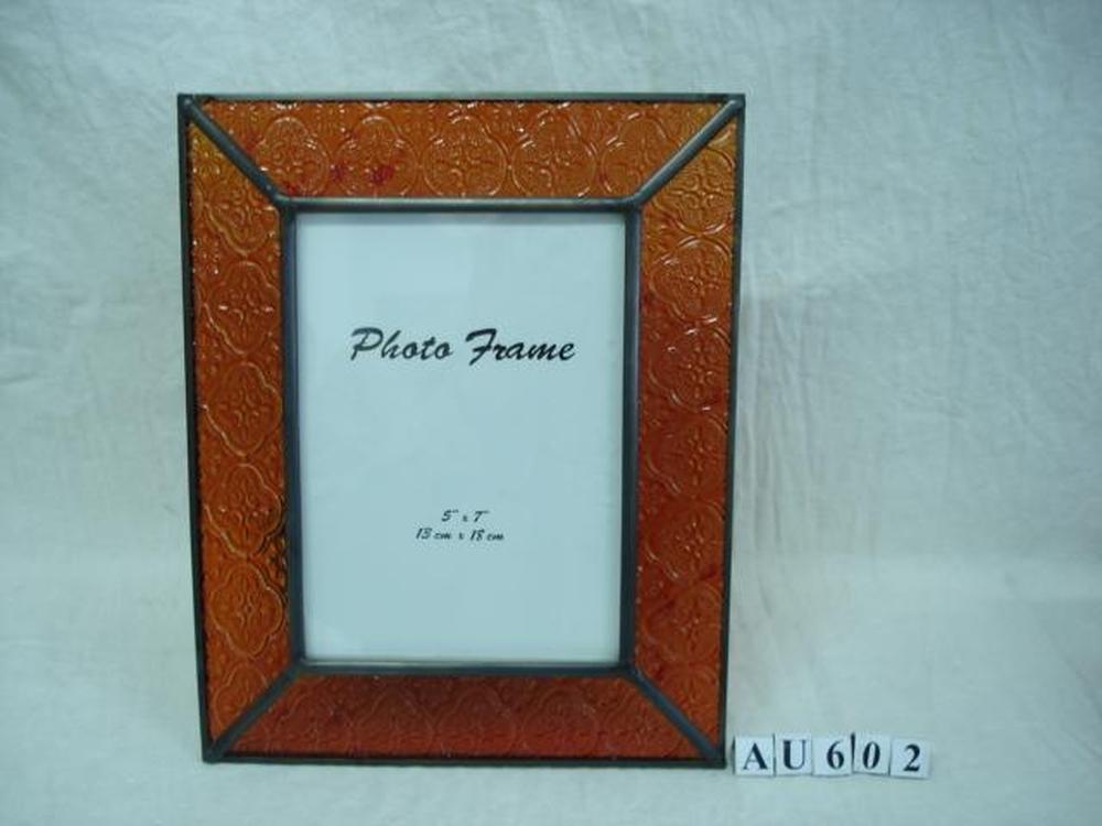 Other Material/Photo frame