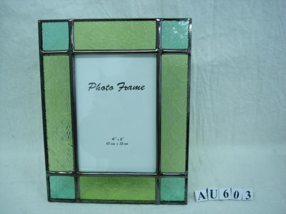 Other Material/Photo frame