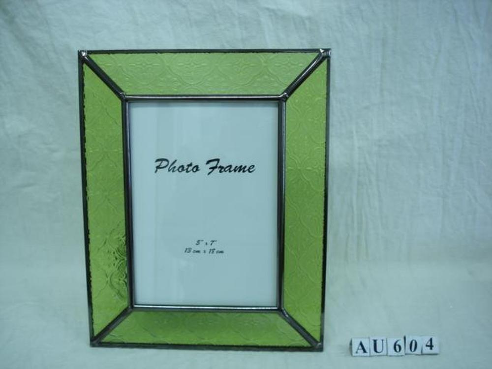 Other Material/Photo frame