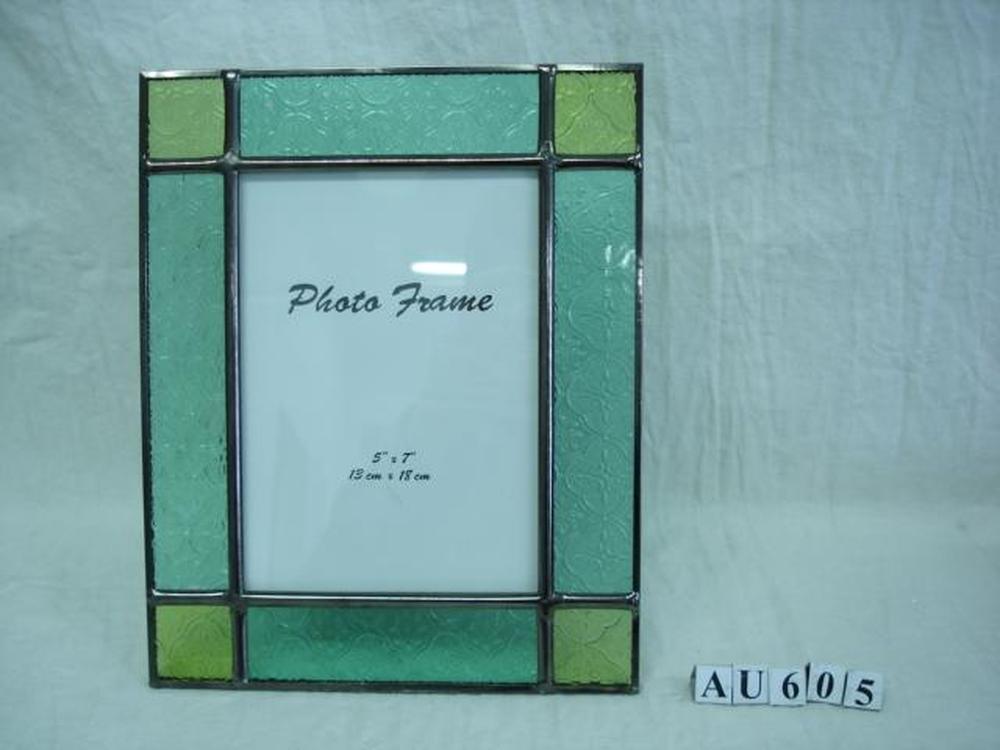 Other Material/Photo frame