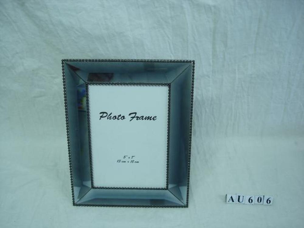 Other Material/Photo frame