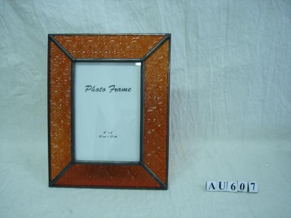 Other Material/Photo frame