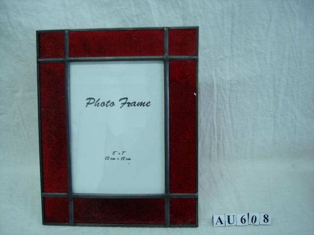 Other Material/Photo frame