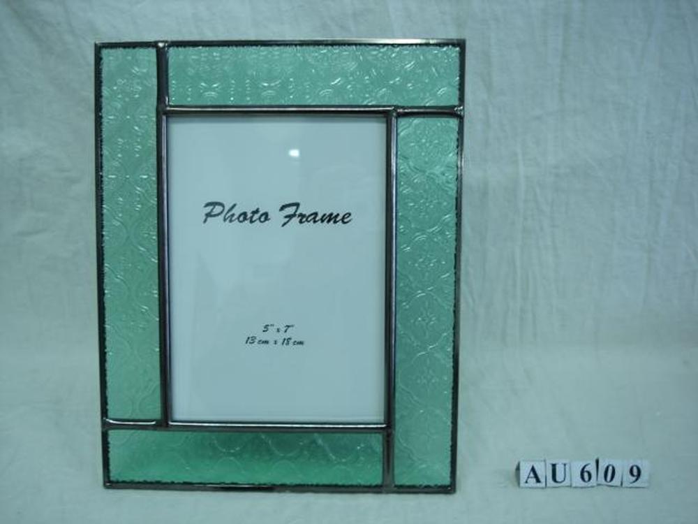 Other Material/Photo frame