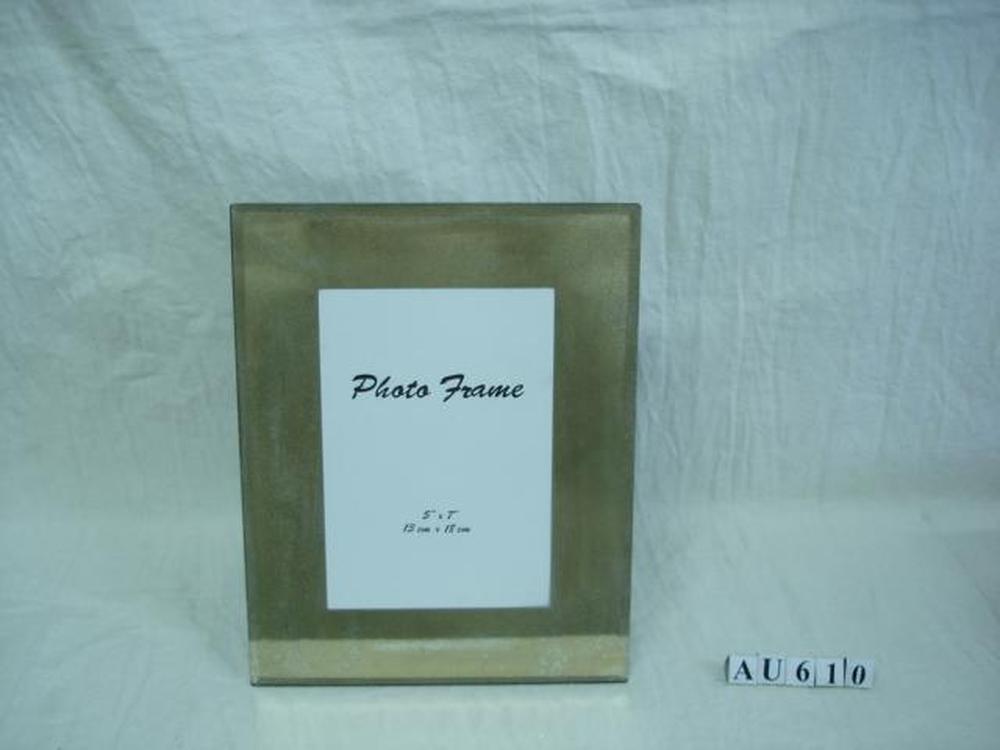 Other Material/Photo frame