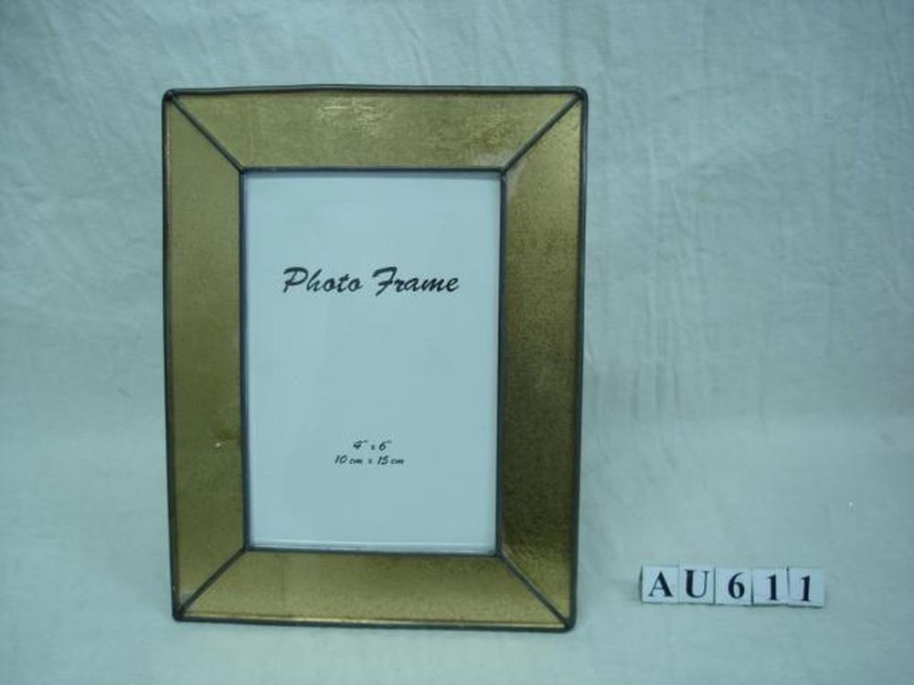 Other Material/Photo frame