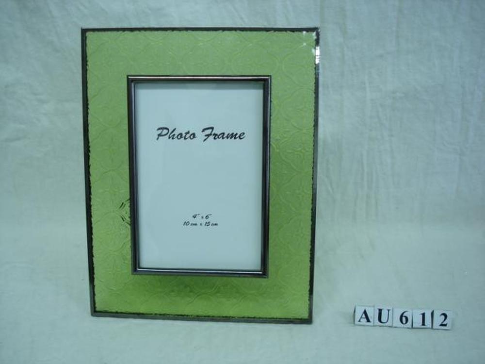 Other Material/Photo frame
