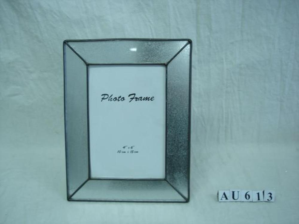 Other Material/Photo frame
