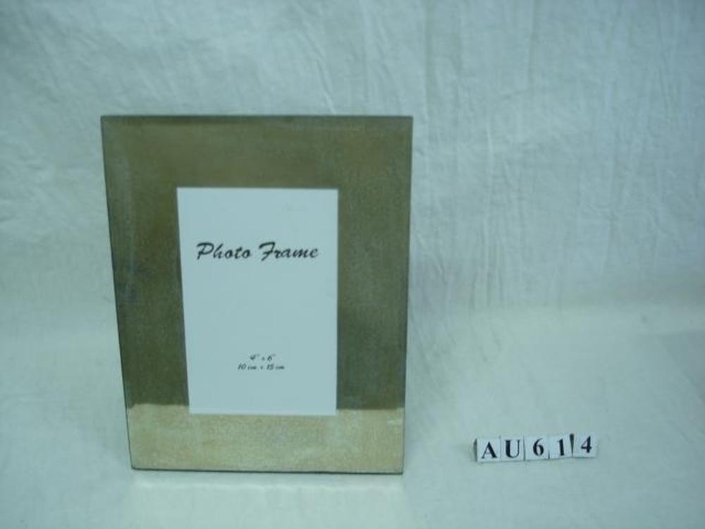Other Material/Photo frame