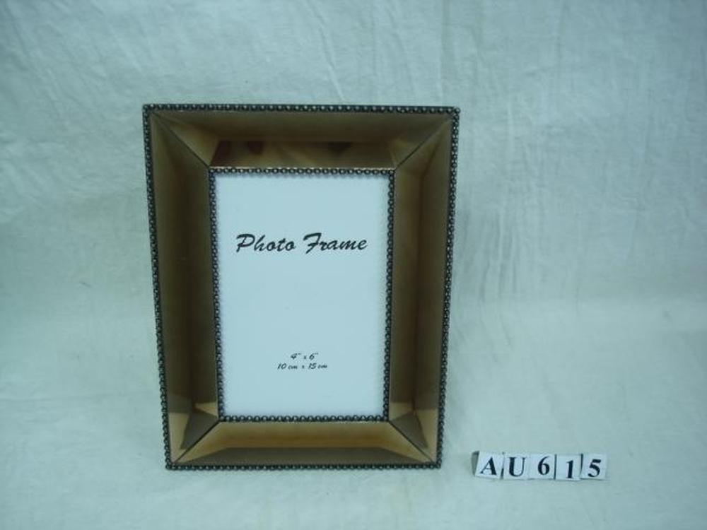 Other Material/Photo frame